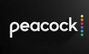 peacock bvod video streaming