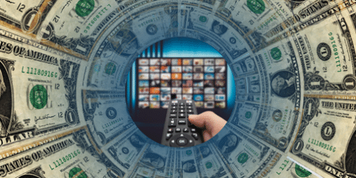 Addressable TV Sales Strategies in the Advertising Ecosystem