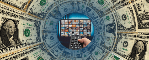 Addressable TV Sales Strategies in the Advertising Ecosystem